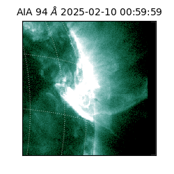 saia - 2025-02-10T00:59:59.121000