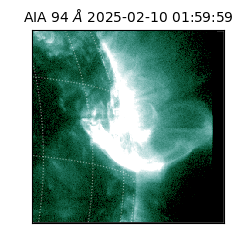 saia - 2025-02-10T01:59:59.137000
