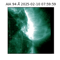 saia - 2025-02-10T07:59:59.121000