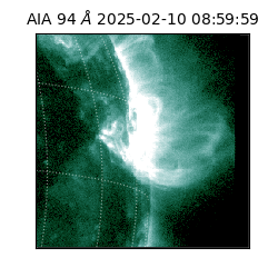 saia - 2025-02-10T08:59:59.138000