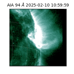 saia - 2025-02-10T10:59:59.121000