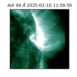 saia - 2025-02-10T11:59:59.115000