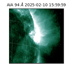 saia - 2025-02-10T15:59:59.116000