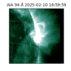 saia - 2025-02-10T16:59:59.123000