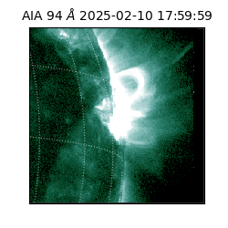 saia - 2025-02-10T17:59:59.137000