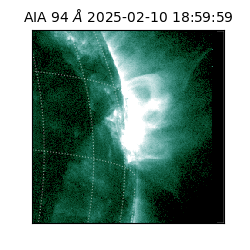 saia - 2025-02-10T18:59:59.137000