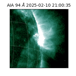 saia - 2025-02-10T21:00:35.121000