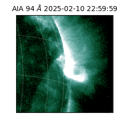 saia - 2025-02-10T22:59:59.121000