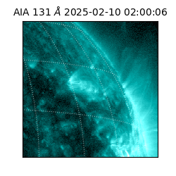 saia - 2025-02-10T02:00:06.622000