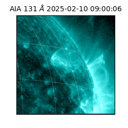 saia - 2025-02-10T09:00:06.622000