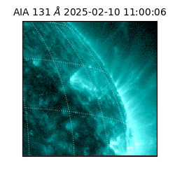 saia - 2025-02-10T11:00:06.622000