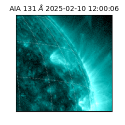 saia - 2025-02-10T12:00:06.622000