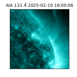 saia - 2025-02-10T16:00:06.647000