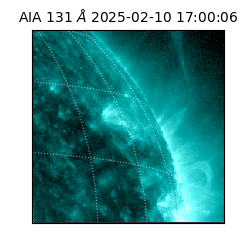 saia - 2025-02-10T17:00:06.615000