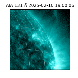 saia - 2025-02-10T19:00:06.622000