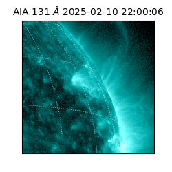 saia - 2025-02-10T22:00:06.622000