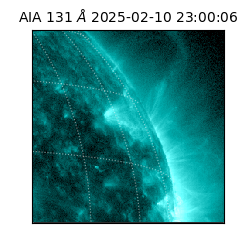 saia - 2025-02-10T23:00:06.622000