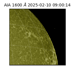 saia - 2025-02-10T09:00:14.126000