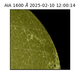 saia - 2025-02-10T12:00:14.126000