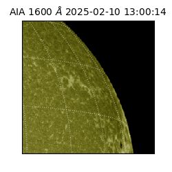 saia - 2025-02-10T13:00:14.126000