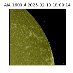 saia - 2025-02-10T18:00:14.134000