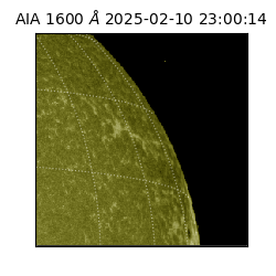 saia - 2025-02-10T23:00:14.126000