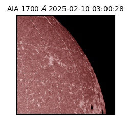 saia - 2025-02-10T03:00:28.721000