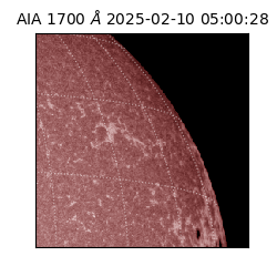 saia - 2025-02-10T05:00:28.718000