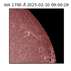saia - 2025-02-10T09:00:28.729000