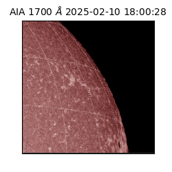 saia - 2025-02-10T18:00:28.721000