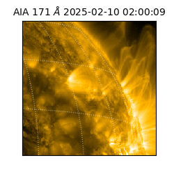 saia - 2025-02-10T02:00:09.350000