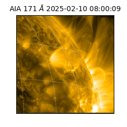 saia - 2025-02-10T08:00:09.350000