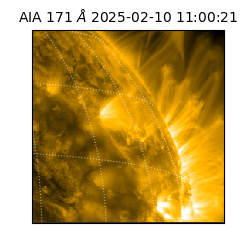 saia - 2025-02-10T11:00:21.350000