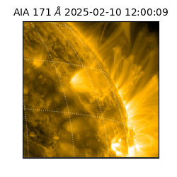 saia - 2025-02-10T12:00:09.350000