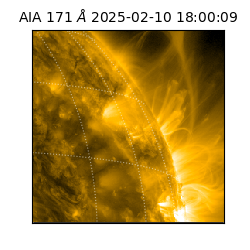 saia - 2025-02-10T18:00:09.350000