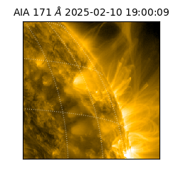 saia - 2025-02-10T19:00:09.350000