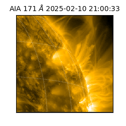 saia - 2025-02-10T21:00:33.350000