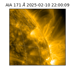 saia - 2025-02-10T22:00:09.350000