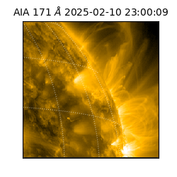 saia - 2025-02-10T23:00:09.350000