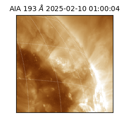 saia - 2025-02-10T01:00:04.835000