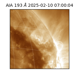 saia - 2025-02-10T07:00:04.843000