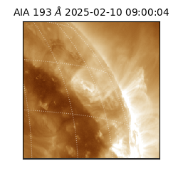 saia - 2025-02-10T09:00:04.843000