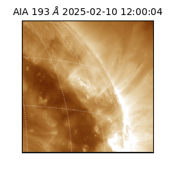 saia - 2025-02-10T12:00:04.843000