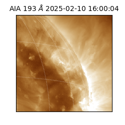 saia - 2025-02-10T16:00:04.843000