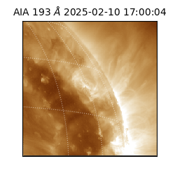 saia - 2025-02-10T17:00:04.835000