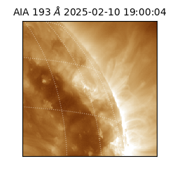 saia - 2025-02-10T19:00:04.846000