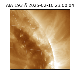 saia - 2025-02-10T23:00:04.846000