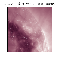 saia - 2025-02-10T01:00:09.618000