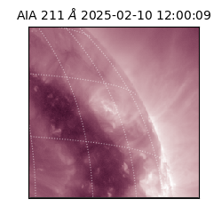 saia - 2025-02-10T12:00:09.626000