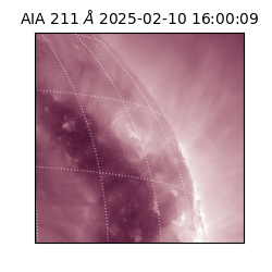 saia - 2025-02-10T16:00:09.623000